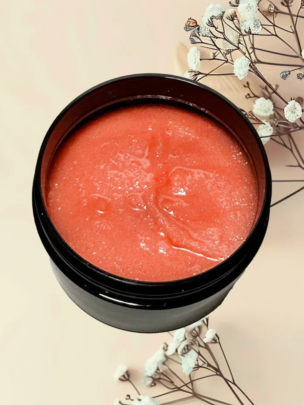 Phat Bath & Body Siren Sugar Scrub